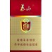 Taishan (Rode Generaal) Taishan (Rode Generaal)