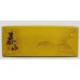 Taishan (Shenxiu) Taishan (Shenxiu)