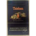 Taishan Luxury Line Tobacco