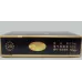 Taishan Luxury Line Tobacco