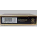 Taishan Luxury Line Tobacco
