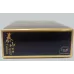Taishan Luxury Line Tobacco