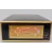 Taishan Luxury Line Tobacco