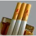 Taishan Luxury Line Tobacco