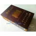 Taishan Royal Salute 21 Shots Hard Pack Premium Tobacco
