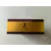 Taishan Royal Salute 21 Shots Hard Pack Premium Tobacco