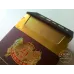 Taishan Royal Salute 21 Shots Hard Pack Premium Tobacco