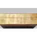 Taishan Foguang Cigarettes - Standard Pack
