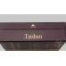 Taishan Foguang Cigarettes - Standard Pack