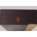 Taishan Foguang Cigarettes - Standard Pack