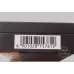 Taishan Foguang Cigarettes - Standard Pack