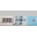 New Arrival Taishan Brand Chinese Tobacco Product