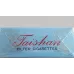 New Arrival Taishan Brand Chinese Tobacco Product