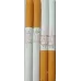 New Arrival Taishan Brand Chinese Tobacco Product