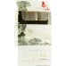Taishan Qingxiu Flavor Tobacco