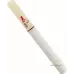 Taishan Qingxiu Flavor Tobacco