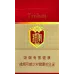Red Variant Taishan General Tobacco
