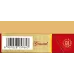 Red Variant Taishan General Tobacco