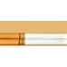 Red Variant Taishan General Tobacco