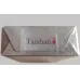 Taishan Mount Tai Wangyue Tobacco