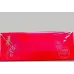 Regular Grade Taishan General Bai Tobacco