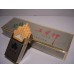 Shuangxi Hard Gold Wu Ye Shen Cigarettes Shuangxi Hard Gold Wu Ye Shen Cigarettes