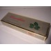 Shuangxi Hard Gold Wu Ye Shen Cigarettes Shuangxi Hard Gold Wu Ye Shen Cigarettes