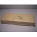 Shuangxi Hard Gold Wu Ye Shen Cigarettes Shuangxi Hard Gold Wu Ye Shen Cigarettes