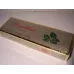Shuangxi Gold-Coated Wu Ye Shen Hard-Case Cigarettes