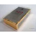 Wuye Shen (Hard Gold Special Edition)