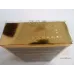 Wuye Shen (Hard Gold Special Edition)