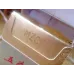 Wuye Shen (Hard Gold Special Edition)