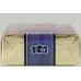 Yunyan (Soft Purple) Yunyan (Soft Purple)