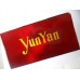 Yunyan Ziyun Yunyan Ziyun