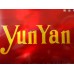 Yunyan Ziyun Yunyan Ziyun