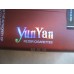 Yunyan (Ruan Ruyi) Yunyan (Ruan Ruyi)