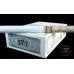 Yunyan Tobacco: Collection of All Life's Flavors