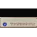 Yunyan Yanzhuang Theme Tobacco Product