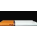 Yunyan Yanzhuang Theme Tobacco Product