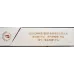 Yunyan Hard Yunlong Design Cigarettes