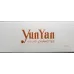 Yunyan Hard Yunlong Design Cigarettes