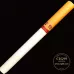 Yunyan Hard Yunlong Design Cigarettes