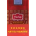 Yunyan Soft Purple Variant Chinese Tobacco