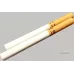 Yunyan Soft Purple Variant Chinese Tobacco