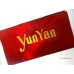Yunyan Ziyun