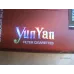 Yunyan (Ruan Ruyi)