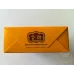 Yunyan Soft Pack Da Chongjiu Flavor Tobacco - Original Design