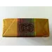 Yunyan Soft Pack Da Chongjiu Flavor Tobacco - Original Design