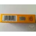 Yunyan Soft Pack Da Chongjiu Flavor Tobacco - Original Design
