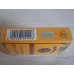 Yunyan Soft Pack Da Chongjiu Flavor Tobacco - Original Design